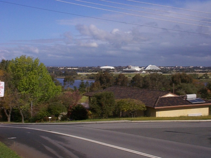 35 Fourth Avenue East, Maylands WA 6051