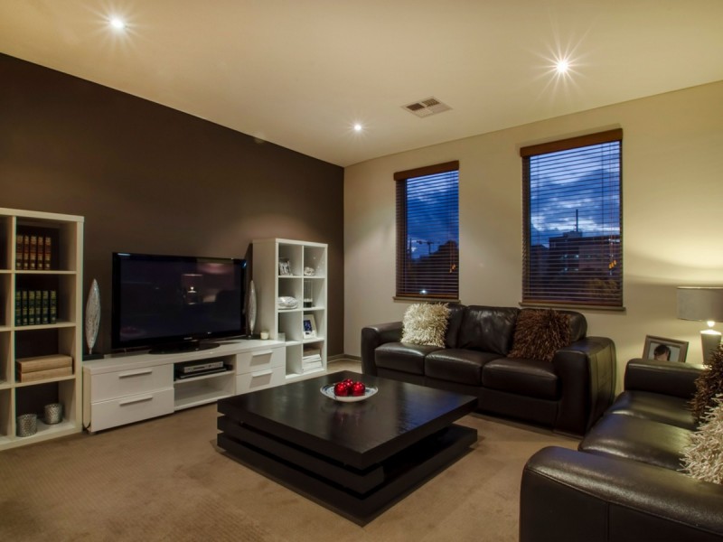 2/33 Royal Street, East Perth WA 6004