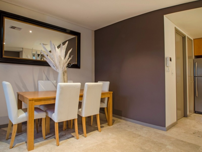 2/33 Royal Street, East Perth WA 6004