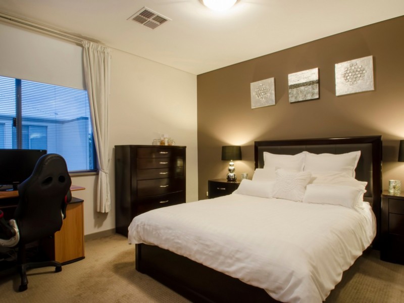 2/33 Royal Street, East Perth WA 6004