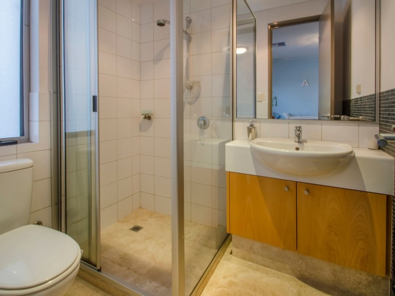 2/33 Royal Street, East Perth WA 6004