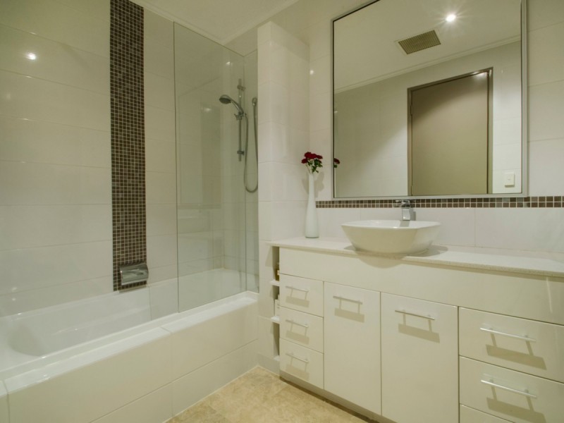 2/33 Royal Street, East Perth WA 6004