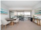 8/70 Wittenoom Street, East Perth WA 6004
