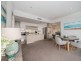 8/70 Wittenoom Street, East Perth WA 6004