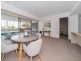 8/70 Wittenoom Street, East Perth WA 6004