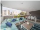8/70 Wittenoom Street, East Perth WA 6004