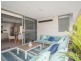 8/70 Wittenoom Street, East Perth WA 6004
