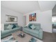 8/70 Wittenoom Street, East Perth WA 6004