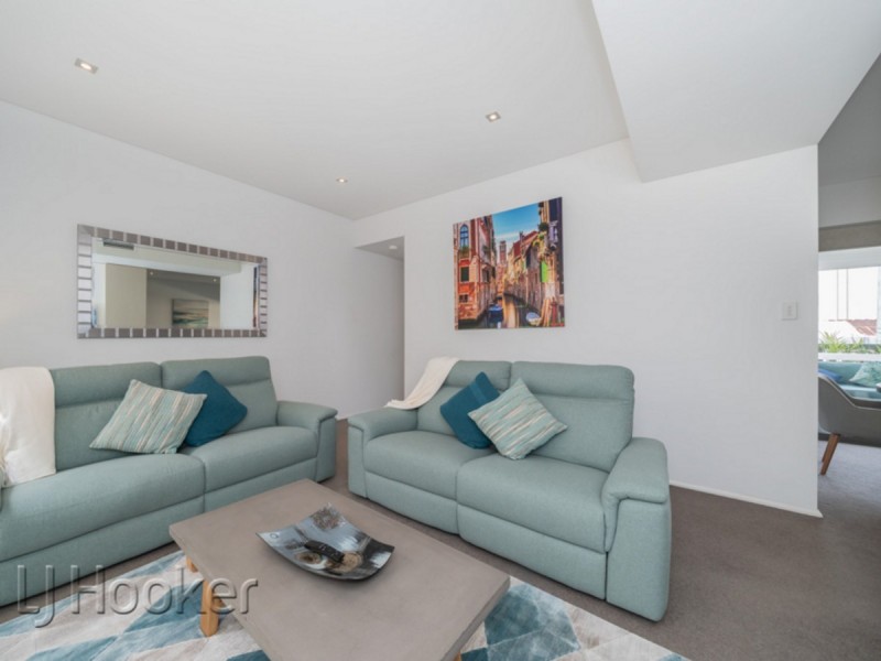 8/70 Wittenoom Street, East Perth WA 6004