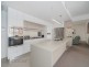 8/70 Wittenoom Street, East Perth WA 6004