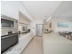8/70 Wittenoom Street, East Perth WA 6004