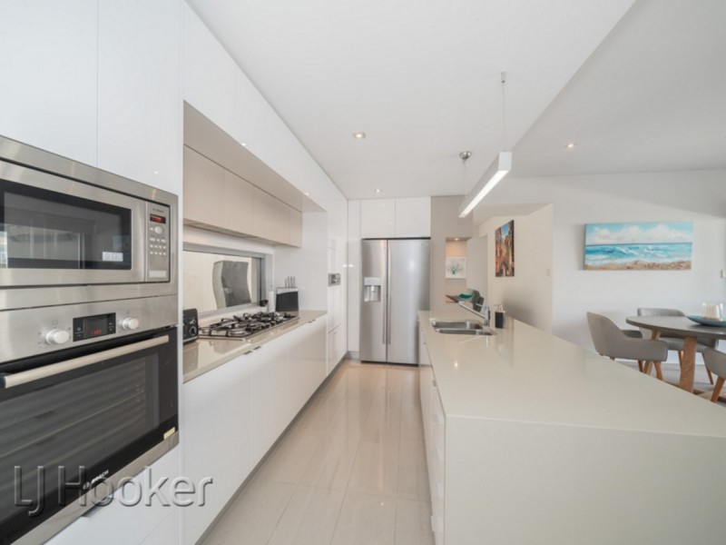 8/70 Wittenoom Street, East Perth WA 6004