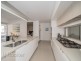 8/70 Wittenoom Street, East Perth WA 6004