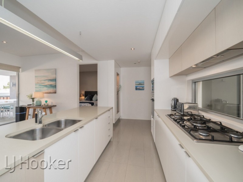 8/70 Wittenoom Street, East Perth WA 6004
