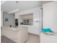8/70 Wittenoom Street, East Perth WA 6004