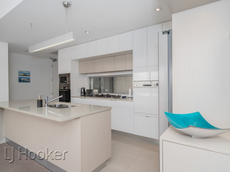 8/70 Wittenoom Street, East Perth WA 6004