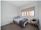 8/70 Wittenoom Street, East Perth WA 6004