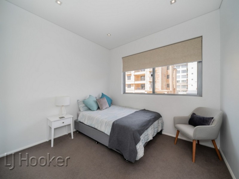 8/70 Wittenoom Street, East Perth WA 6004