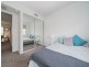 8/70 Wittenoom Street, East Perth WA 6004