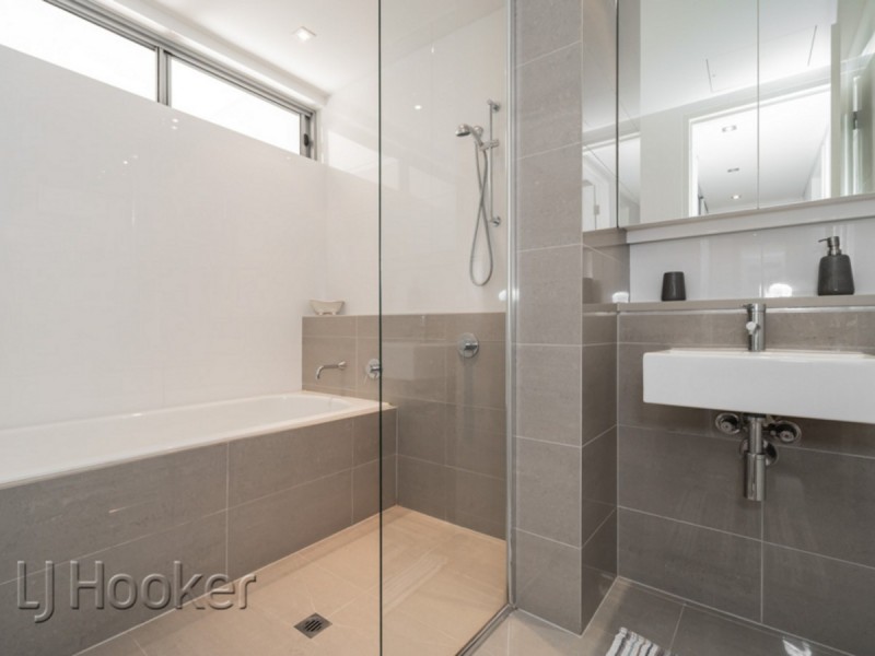 8/70 Wittenoom Street, East Perth WA 6004