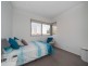 8/70 Wittenoom Street, East Perth WA 6004