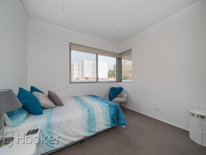 8/70 Wittenoom Street, East Perth WA 6004