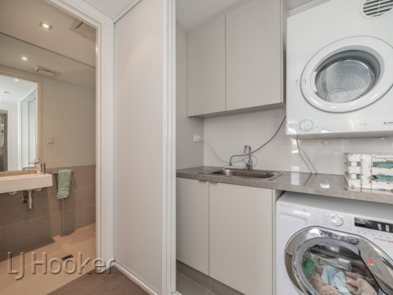 8/70 Wittenoom Street, East Perth WA 6004