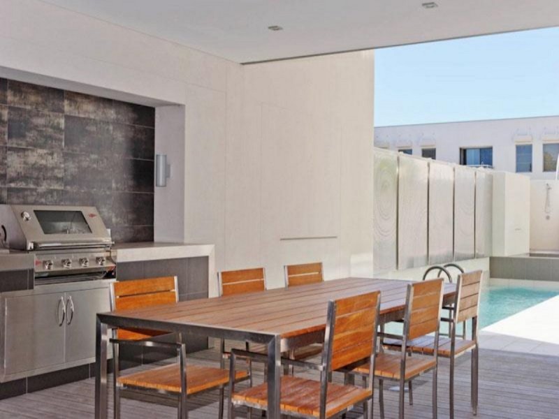 8/70 Wittenoom Street, East Perth WA 6004