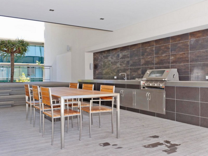 8/70 Wittenoom Street, East Perth WA 6004