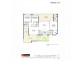 8/70 Wittenoom Street, East Perth WA 6004 Floorplan