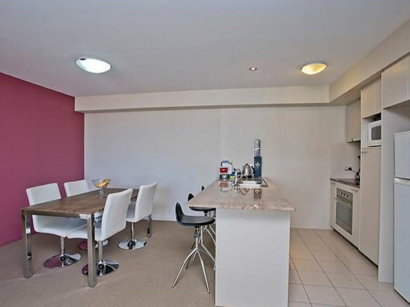 37/128 Adelaide Terrace, East Perth WA 6004