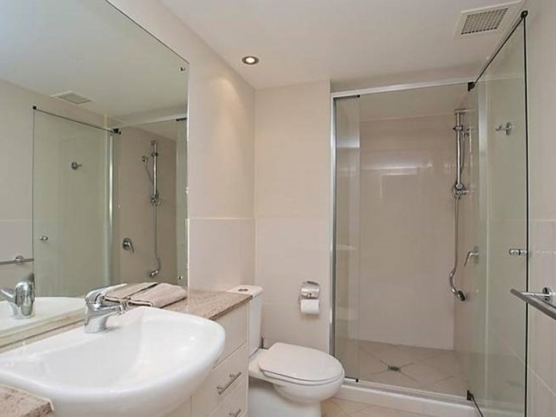 37/128 Adelaide Terrace, East Perth WA 6004