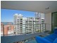 37/128 Adelaide Terrace, East Perth WA 6004