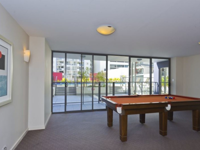 37/128 Adelaide Terrace, East Perth WA 6004