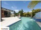 79 Peterborough Circle, North Lake WA 6163