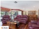 79 Peterborough Circle, North Lake WA 6163