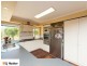79 Peterborough Circle, North Lake WA 6163