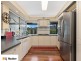 79 Peterborough Circle, North Lake WA 6163