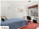 79 Peterborough Circle, North Lake WA 6163