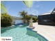 79 Peterborough Circle, North Lake WA 6163