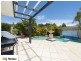 79 Peterborough Circle, North Lake WA 6163