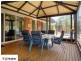 79 Peterborough Circle, North Lake WA 6163