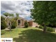 79 Peterborough Circle, North Lake WA 6163
