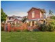 75 The Anchorage, Maylands WA 6051