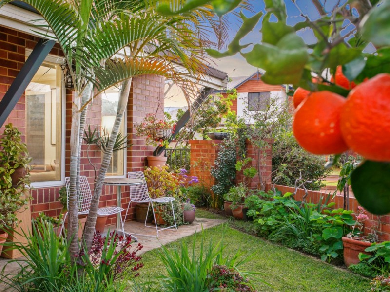 75 The Anchorage, Maylands WA 6051