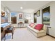 75 The Anchorage, Maylands WA 6051