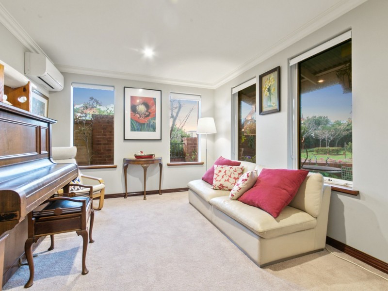 75 The Anchorage, Maylands WA 6051