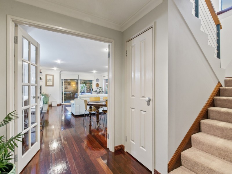 75 The Anchorage, Maylands WA 6051