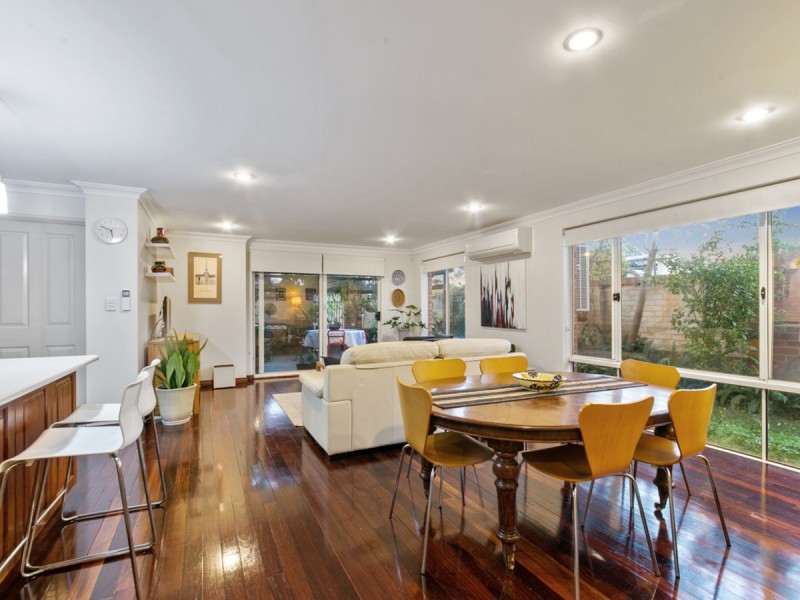 75 The Anchorage, Maylands WA 6051