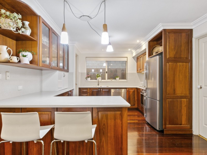 75 The Anchorage, Maylands WA 6051